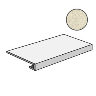 W. Ice Mist Scalino Frontale 33X60/В. Айс Мист Ступень 33Х60