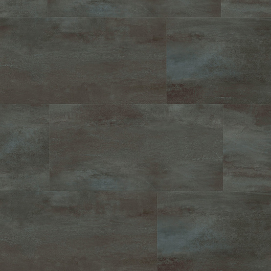 0089 Oxyd Iron