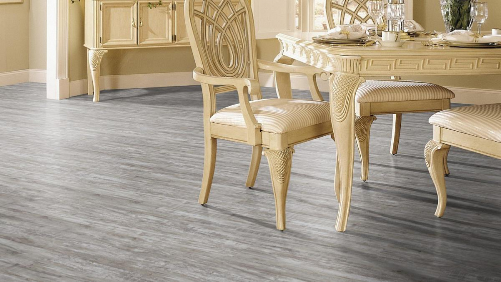 СОСНА КУНСТЕРШПРИНЕР D 3676