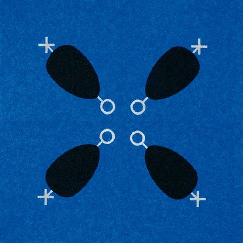 C0214_C0215