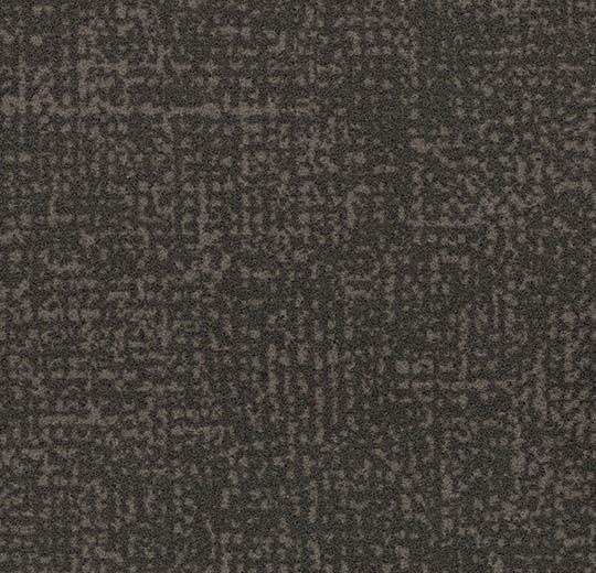 s246014 Metro concrete