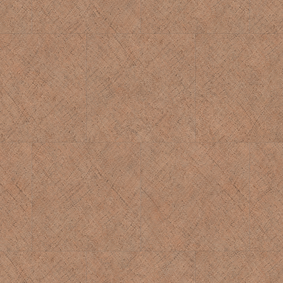 1078 Tatami Raffia