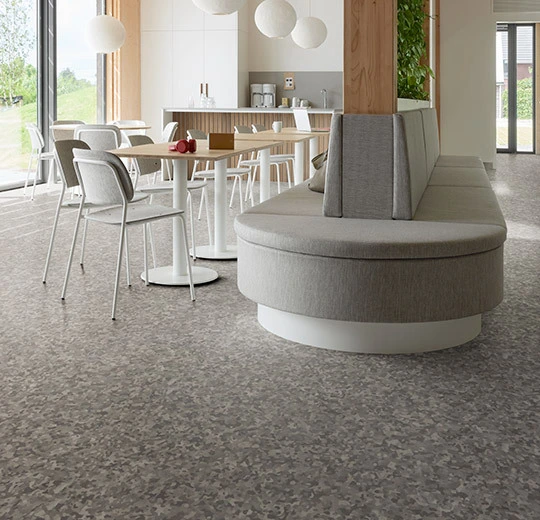 90909T4319 grey mimetico