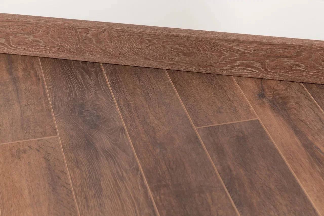 Wood 401 591394