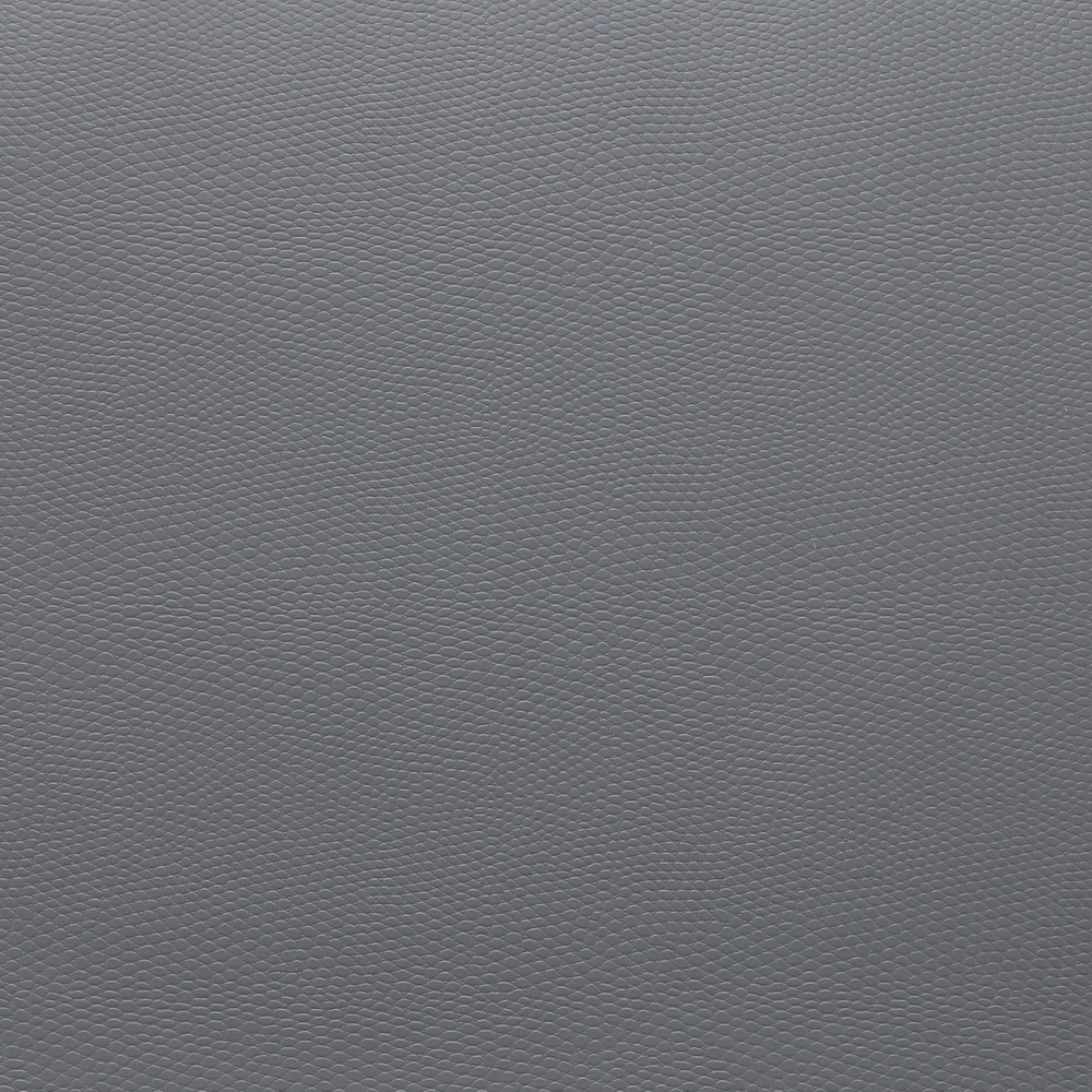 AS-147 Grey 6мм