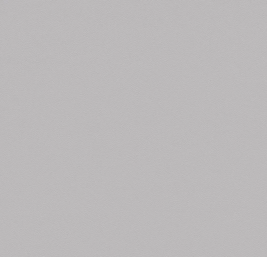 0861UP43C light grey uni