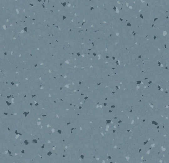 6707 dark grey