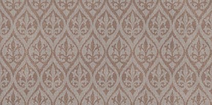 Drift Rose Plume 40x80