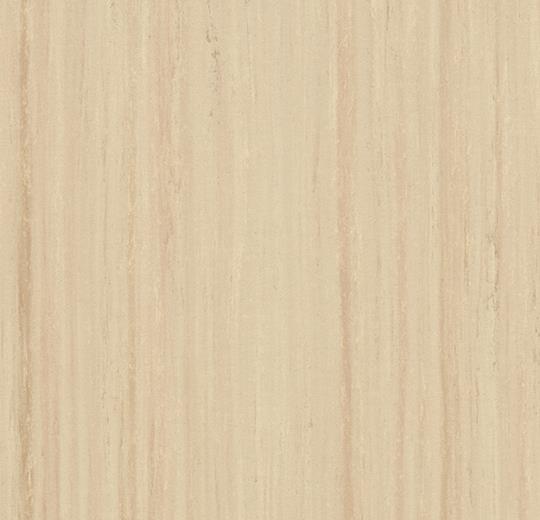 523035 white wash