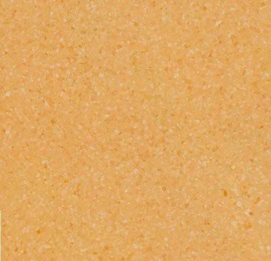 4130 orange blossom