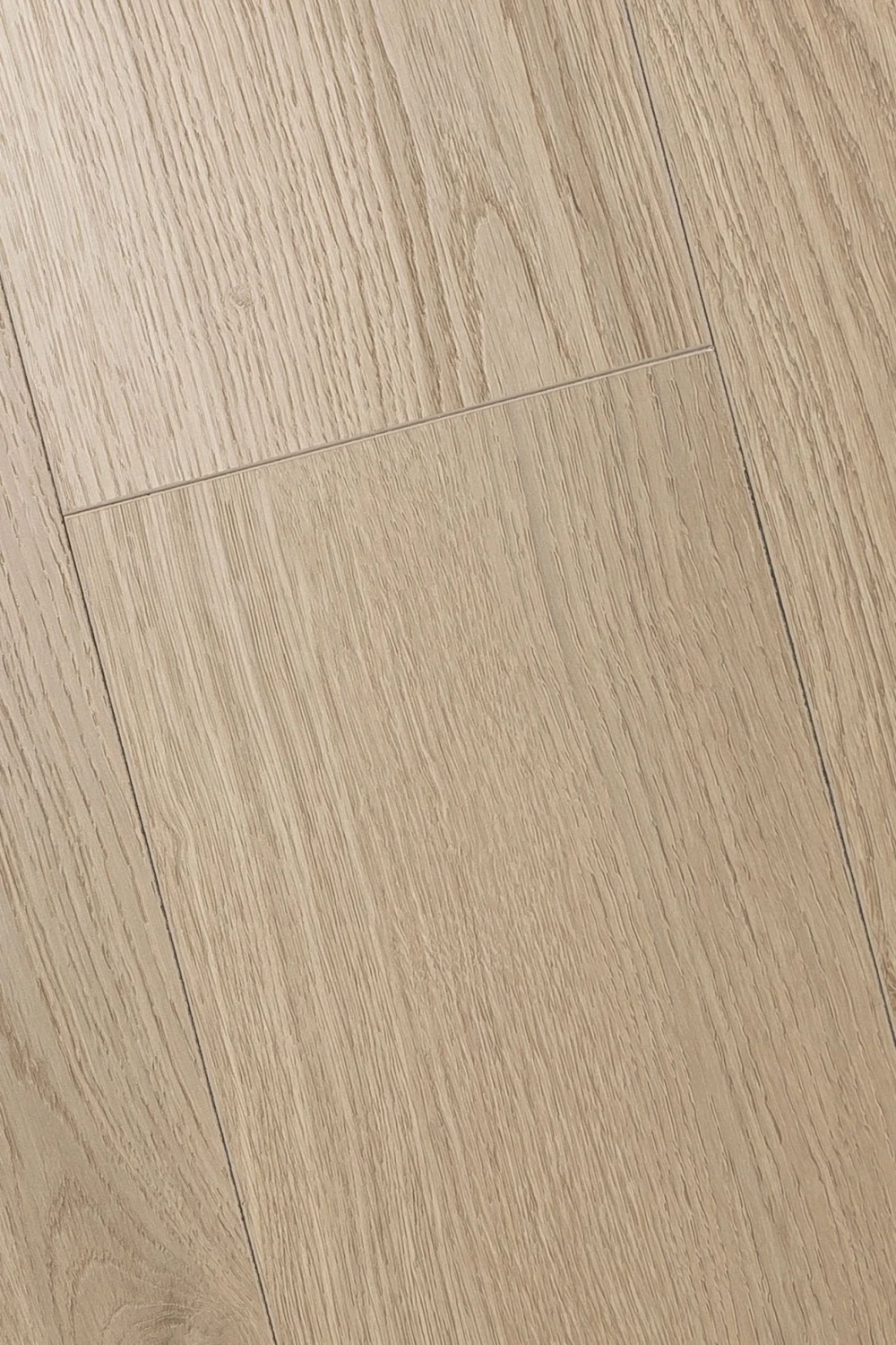 Дуб Грейс | Grace oak 1F414
