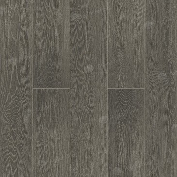 КАДДО ECO 11-20