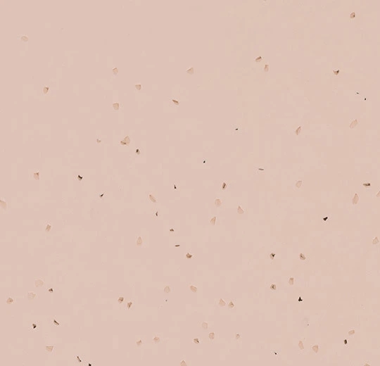 50262 rose petal