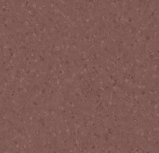 50084 cerise