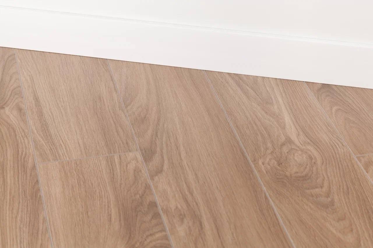 Wood 223 591352