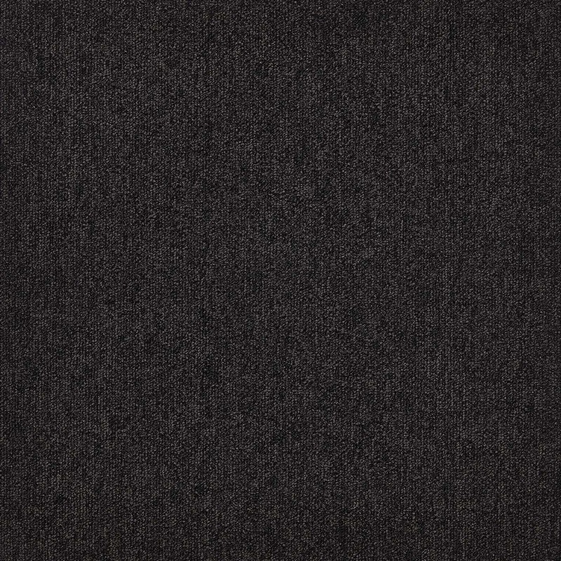 826