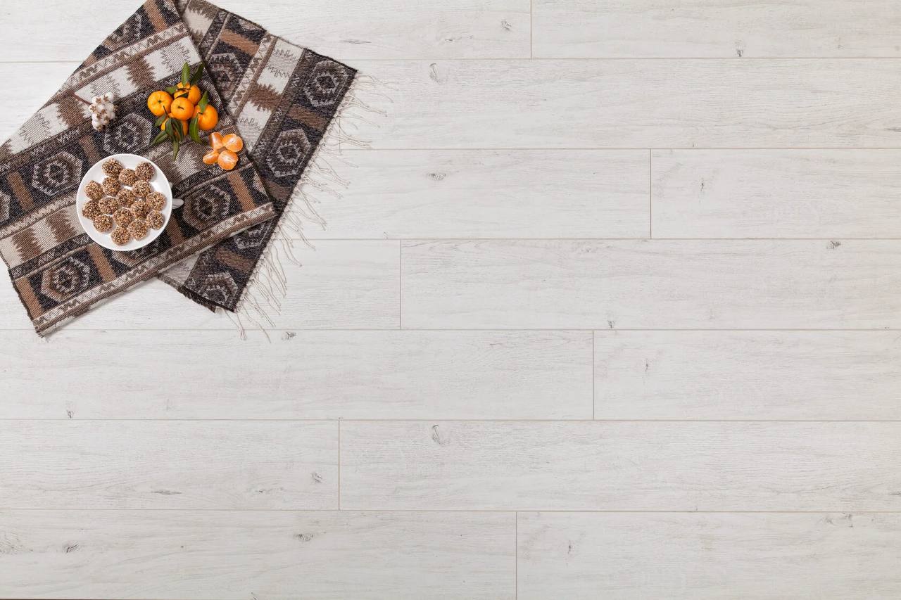 Wood 101 591349