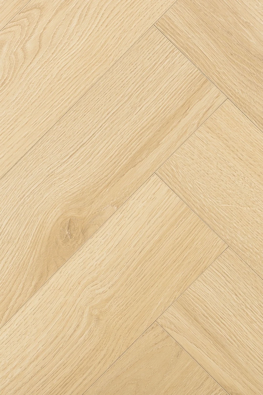 Дуб Зефир | Zefir oak 1F437
