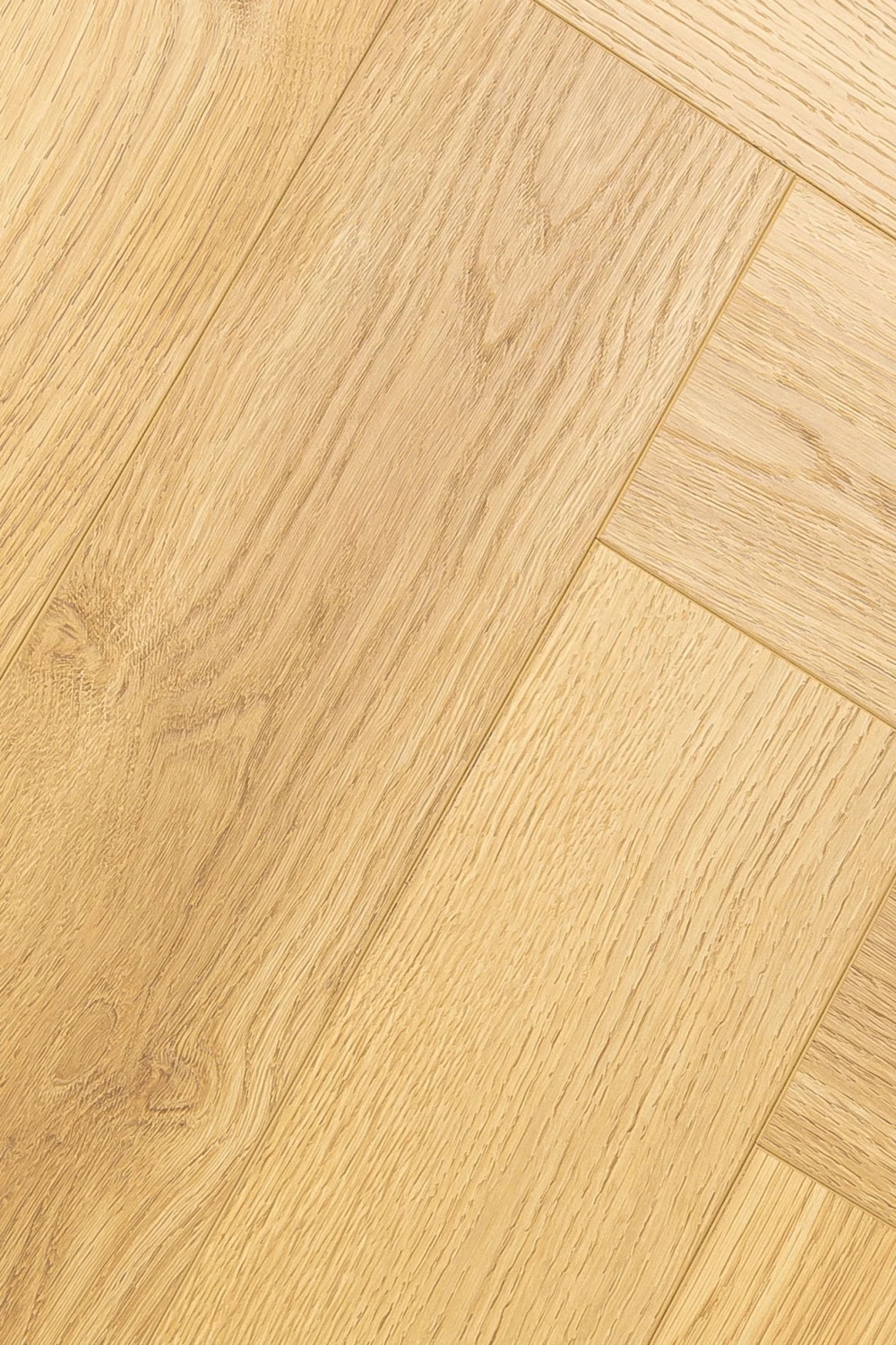 Дуб Твилль | Tvill oak 1F438