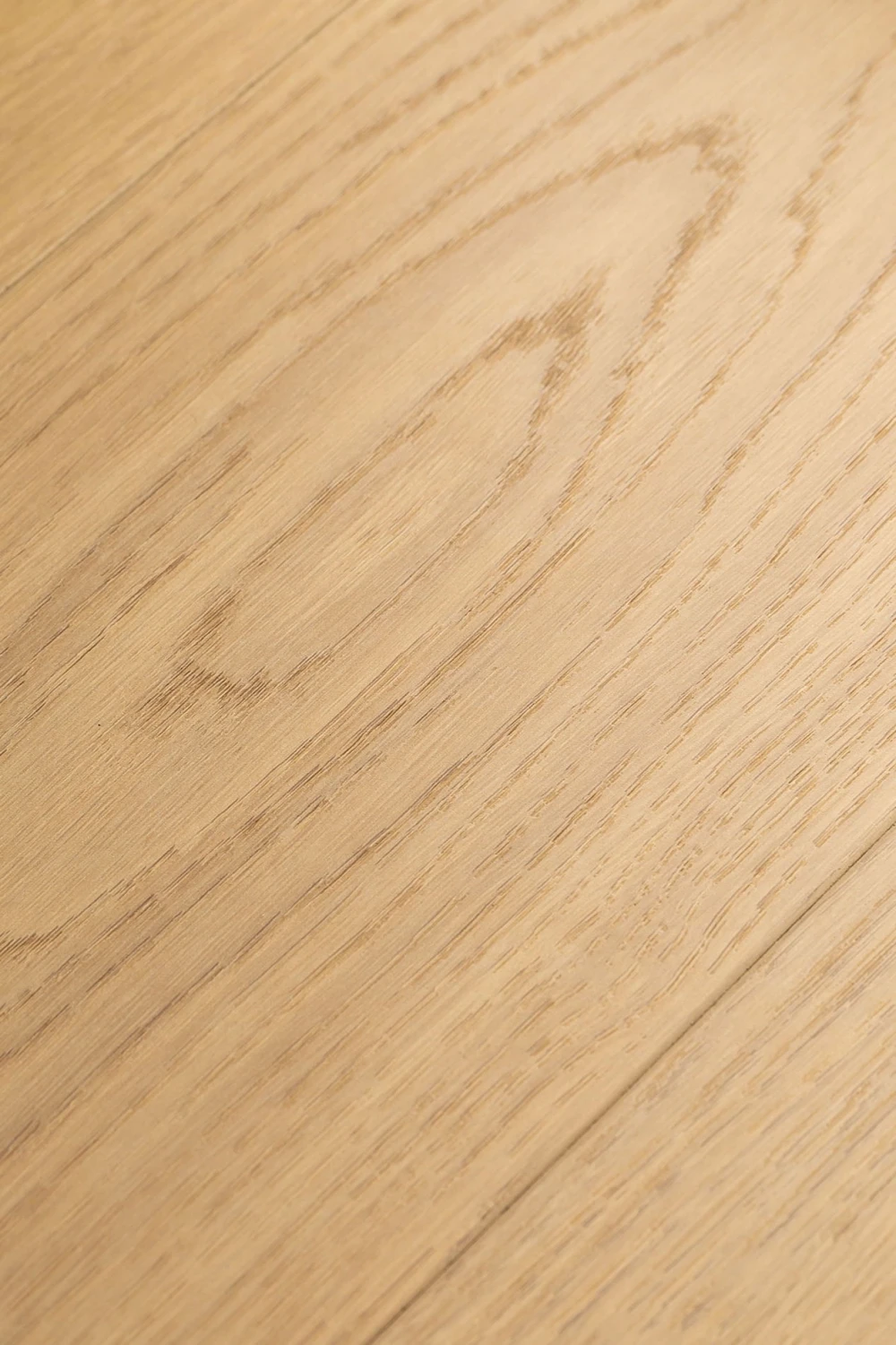 Дуб Умбра | Umbra oak 1F423