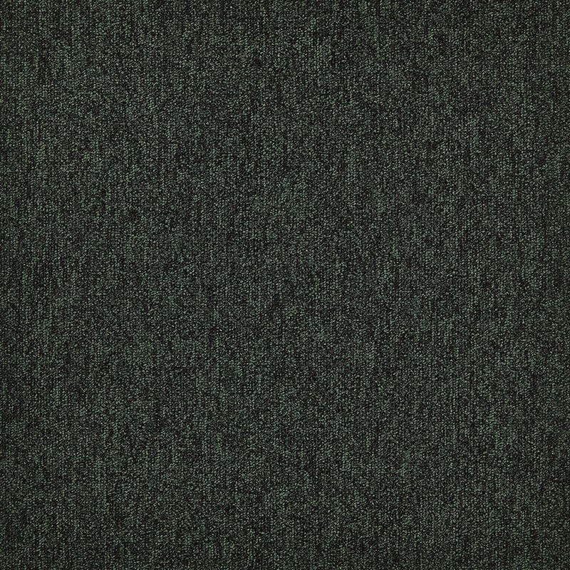 668