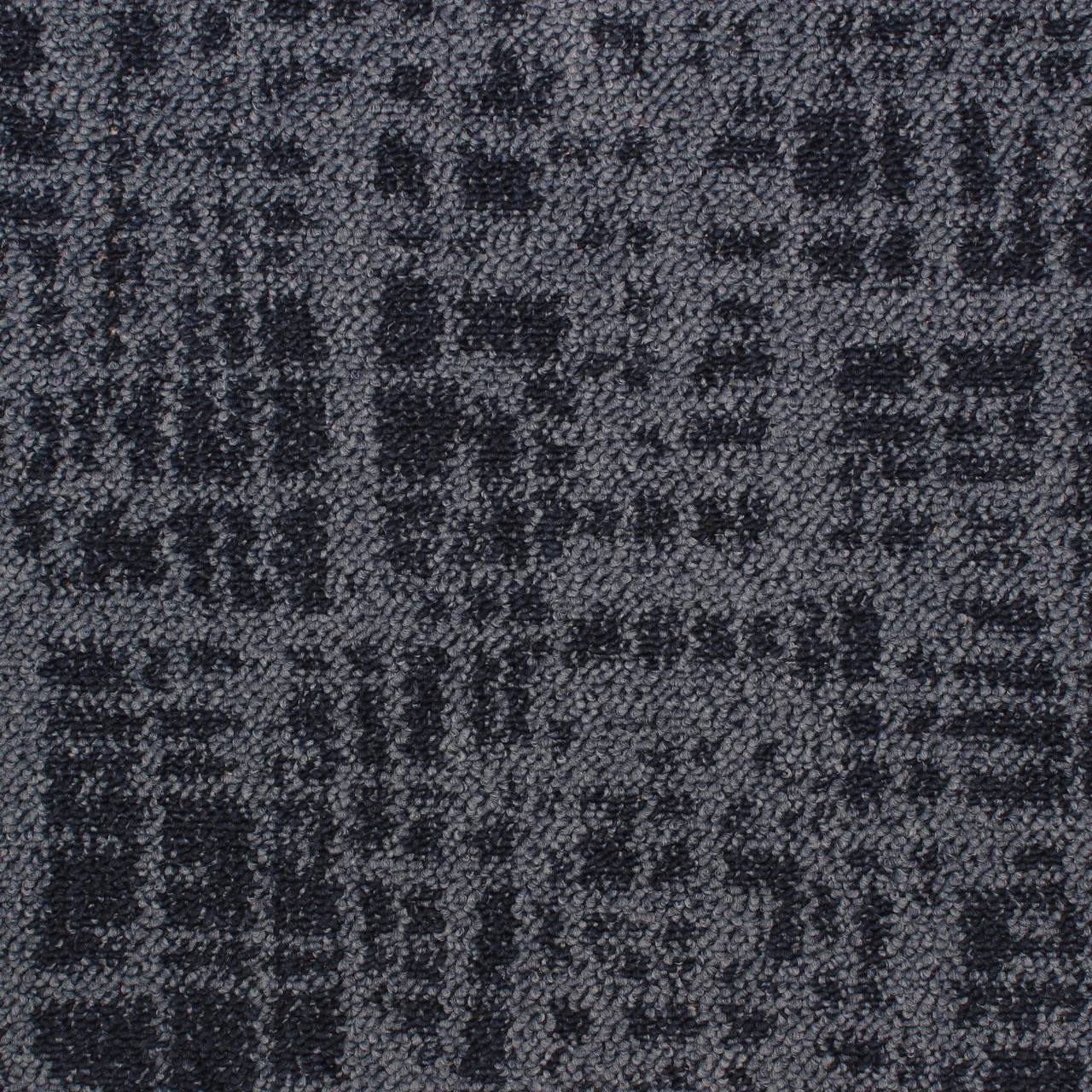 Blue 645428