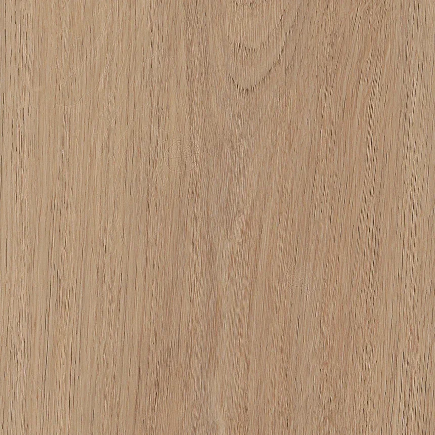 Cashmere Oak Sunny