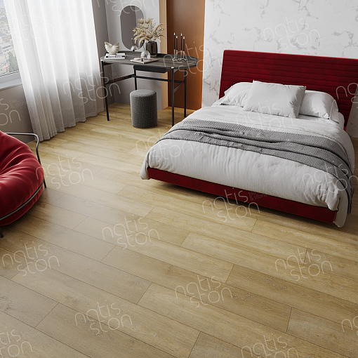 Kysten 5002-05