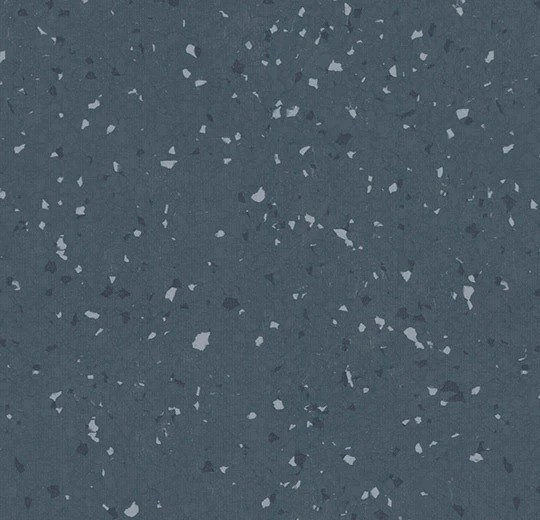 6708 anthracite