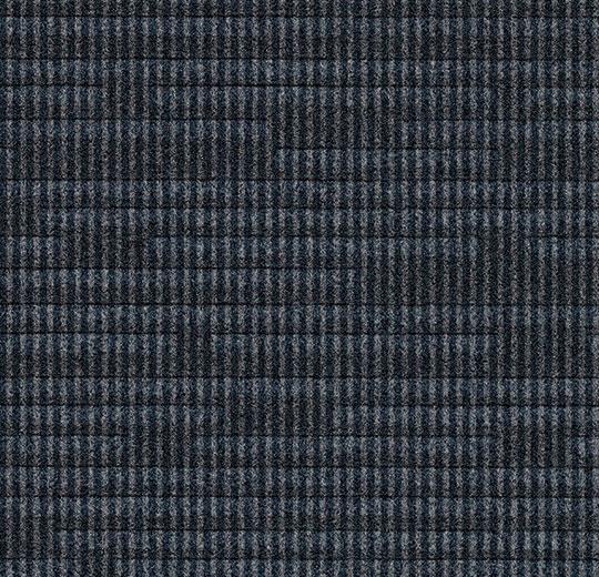 t351004/t352004 Cityscape Integrity² navy embossed
