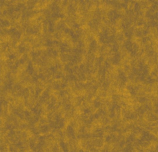301011 gold AB