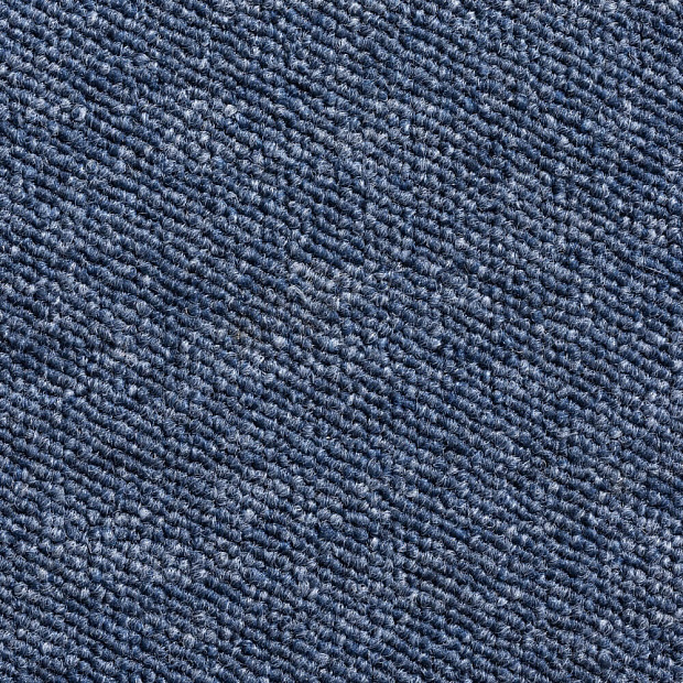 84