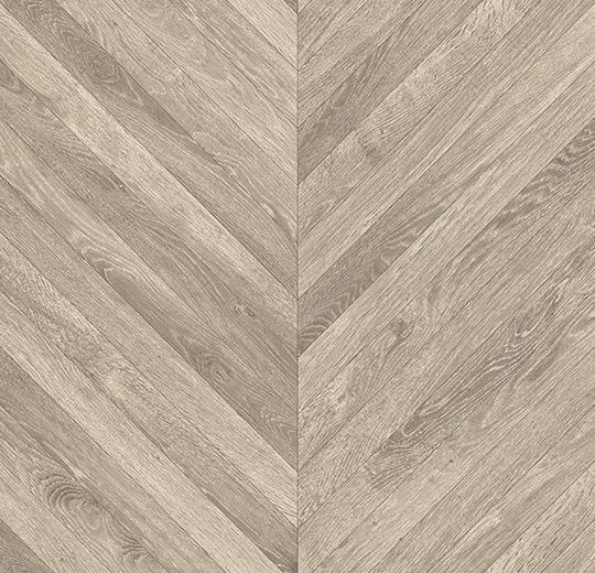 010071 summer chevron