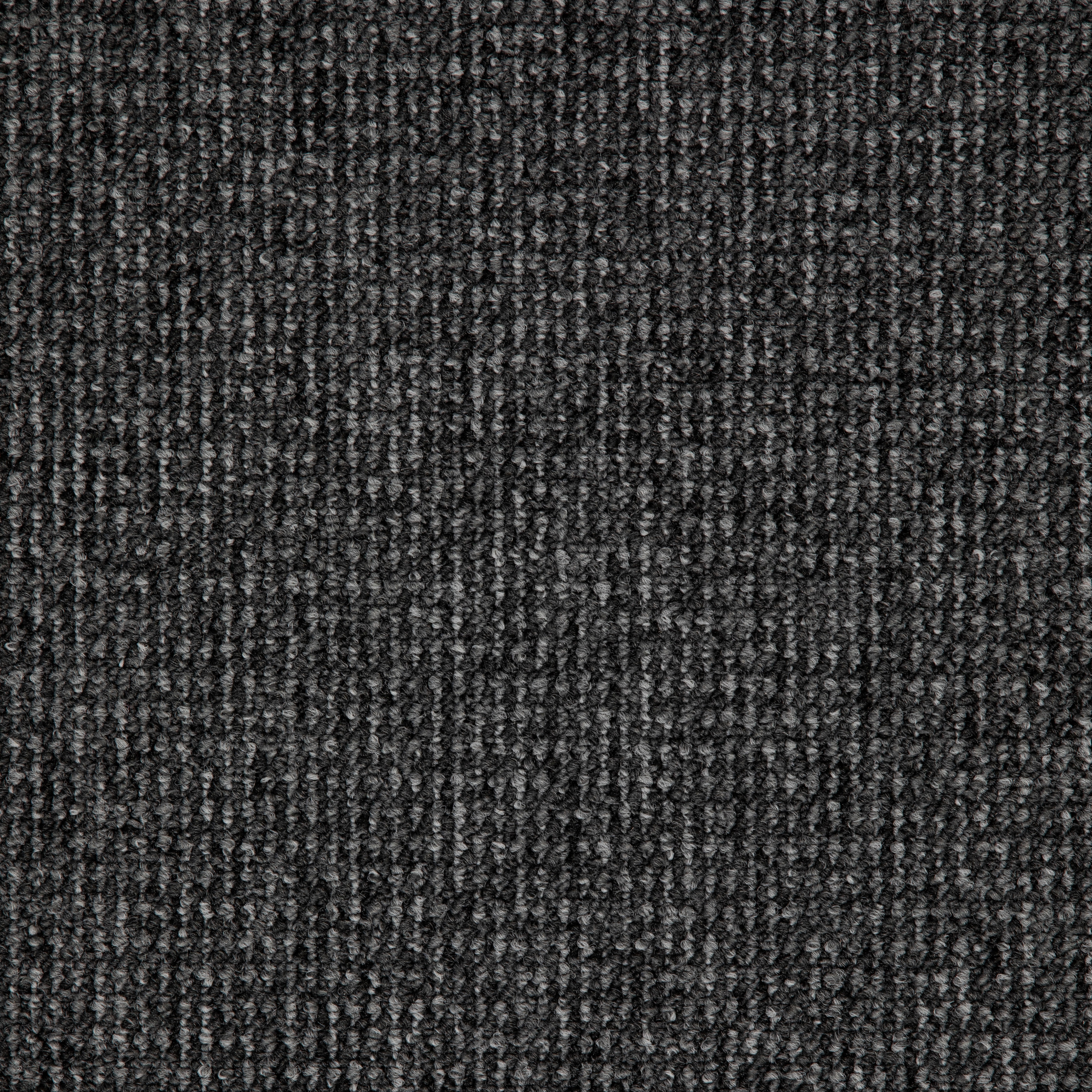 79