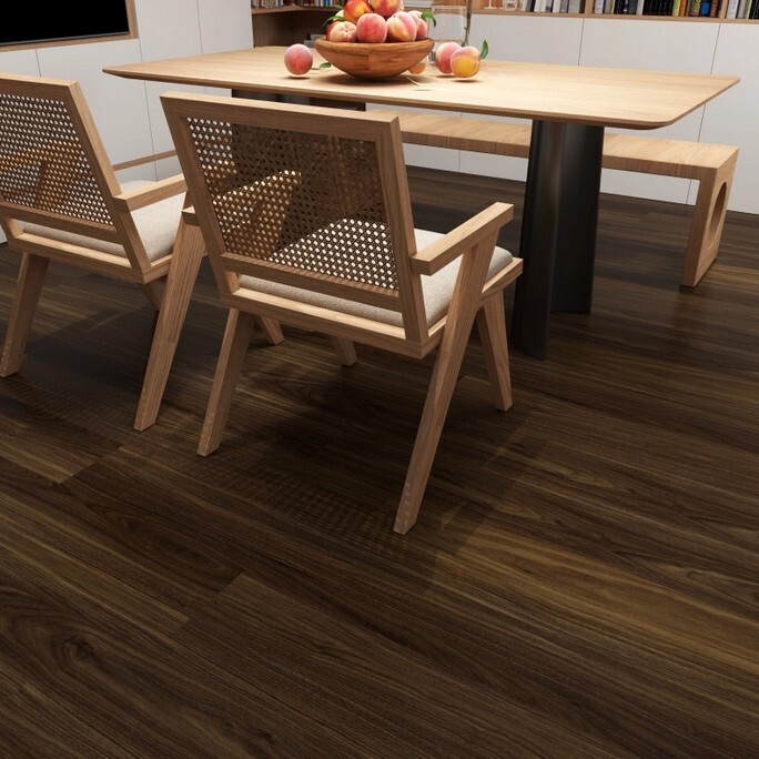 Орех Рован/ Rowan Walnut CR04-13
