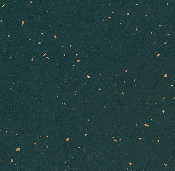 0068 Bottle Green