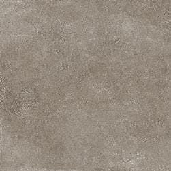 Drift Light Grey Bot.