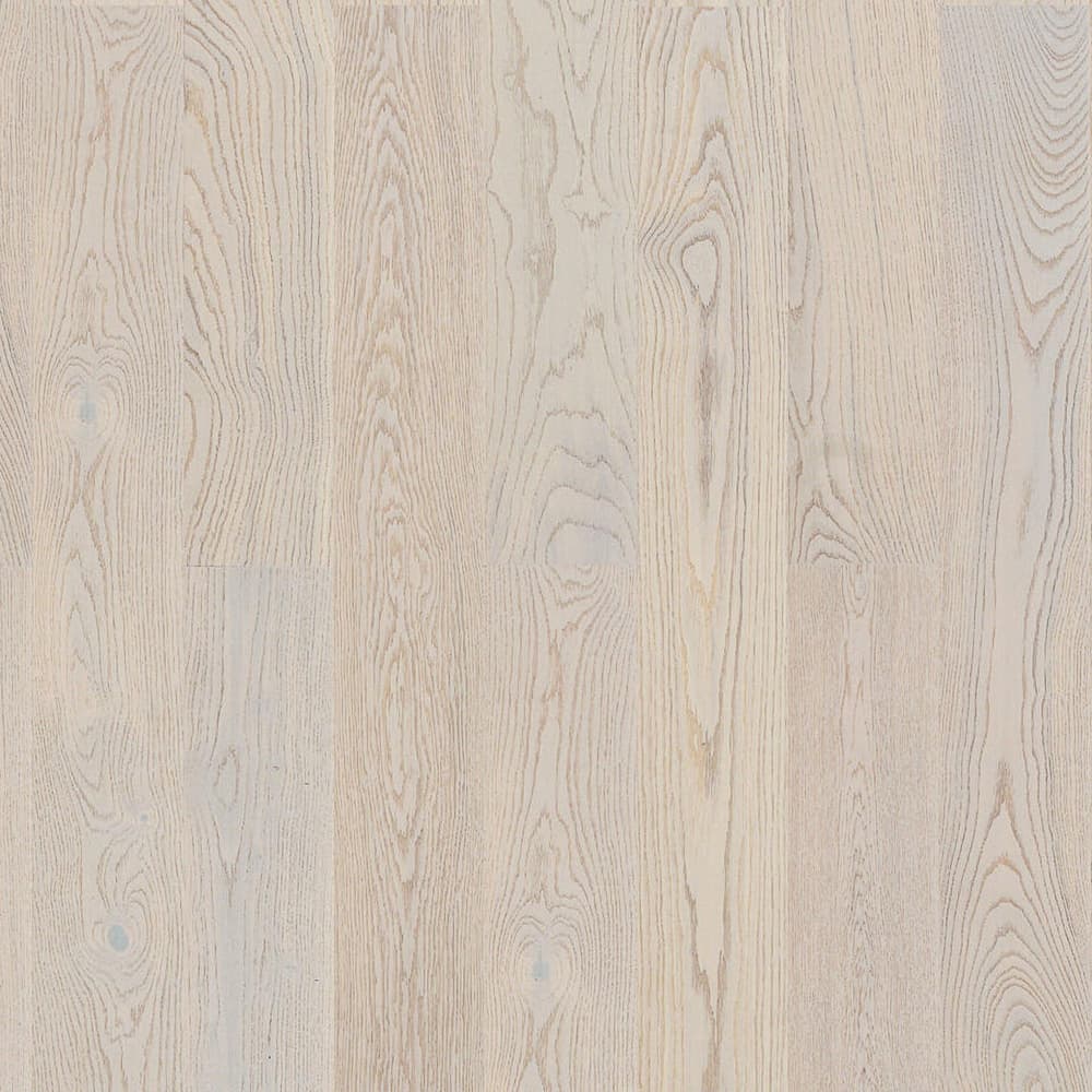 STEP OAK ROYAL AZURE L 1200 BR MDB PN DG,Дуб Роял Лазурный Браш 1200