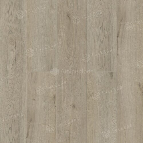 Agny 1002-11