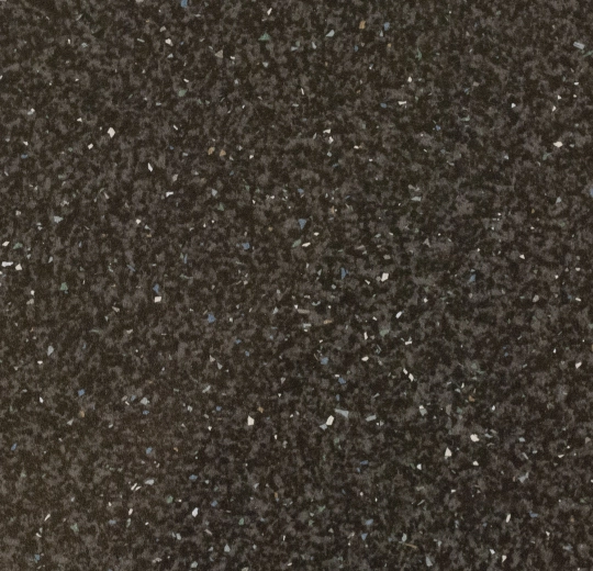 5598