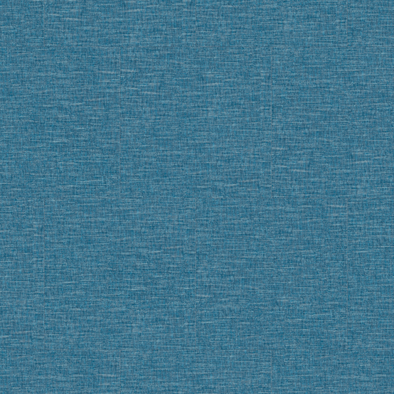 1081 Gentleman Indigo
