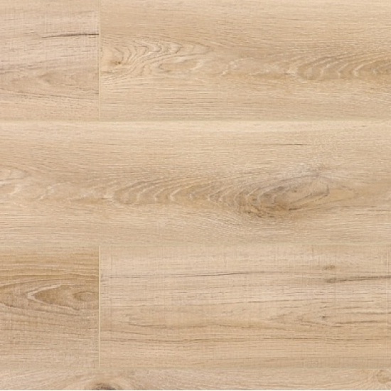 Дуб Фрейзер W LVT 011