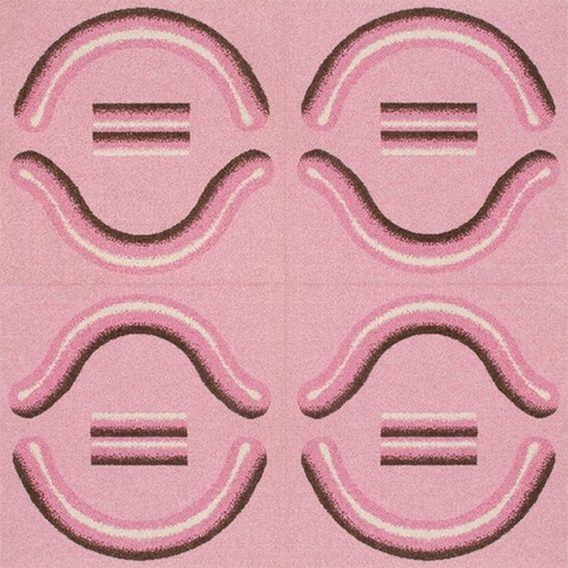 C0212_C0213