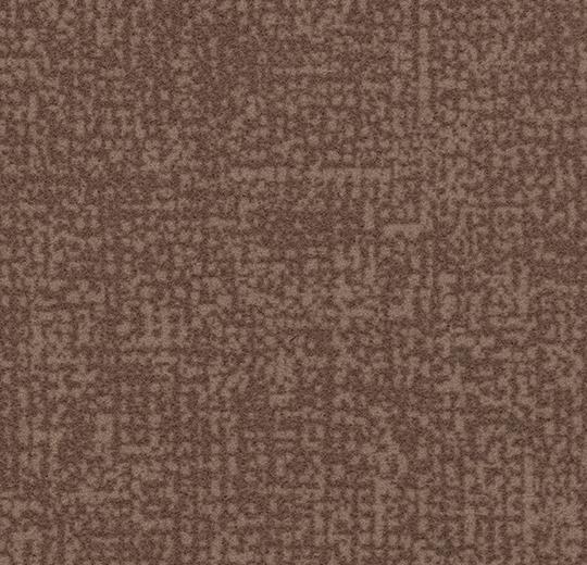 s246029 Metro truffle