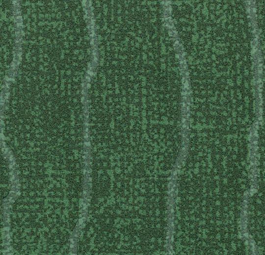 to546922 Metro evergreen organic embossed