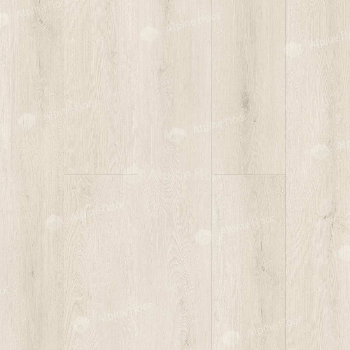 ГИПЕРИОН ECO 11-25
