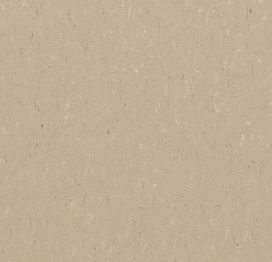 363035 angora