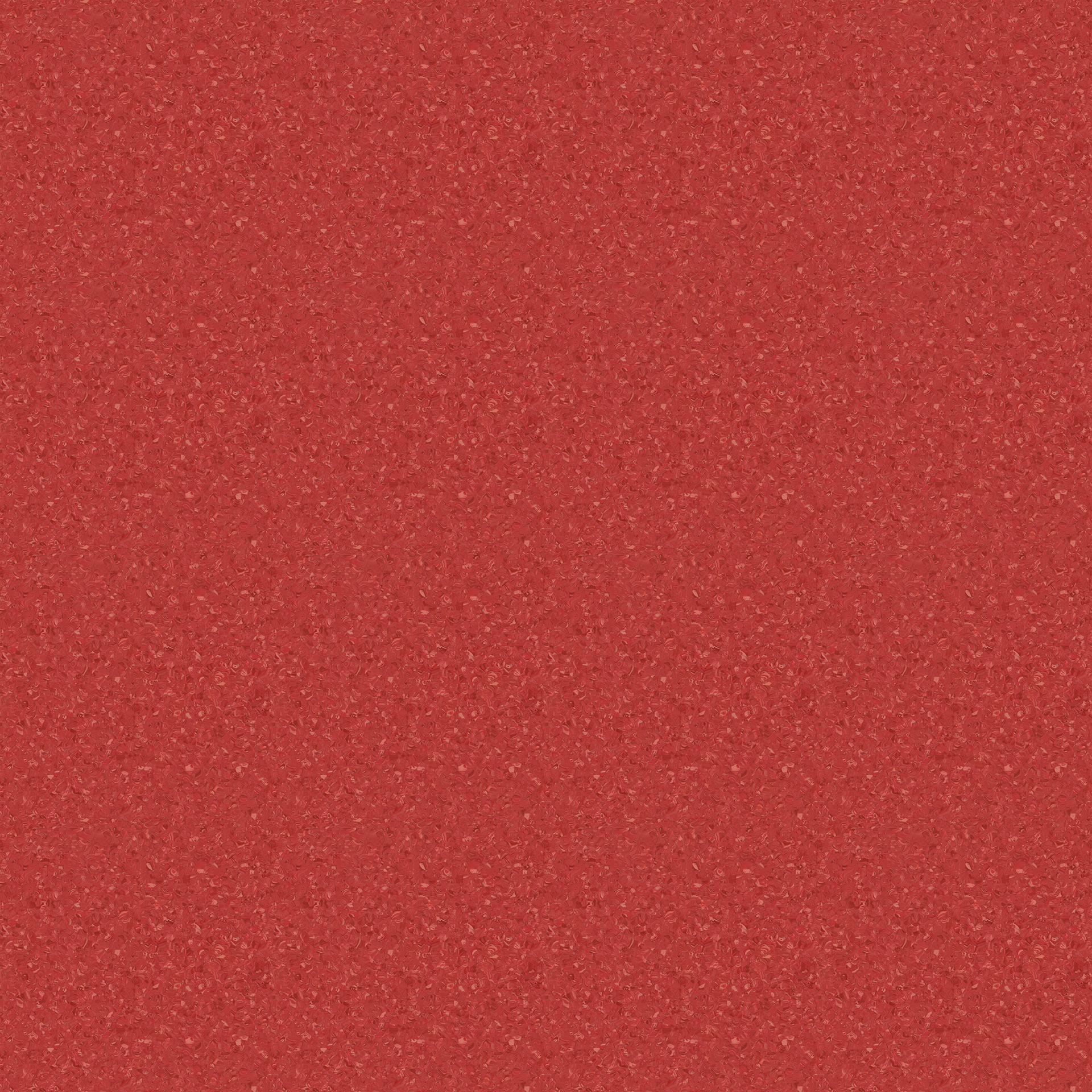 1010