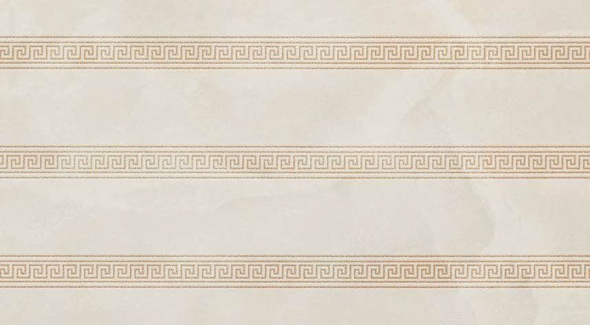 Vesta Boiserie Avorio / Веста Боузери Аворио