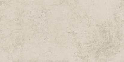 Drift White 40x80